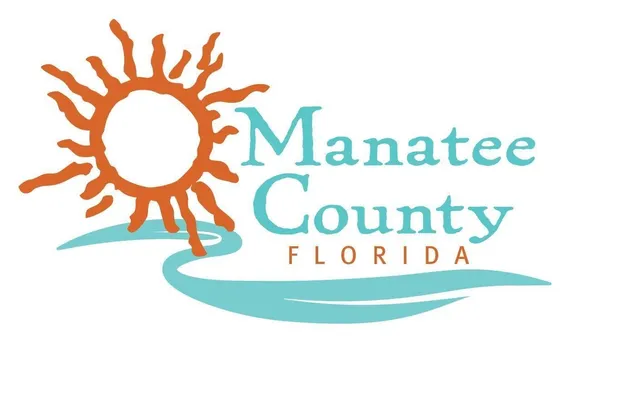 accurate-backflow-testing-and-plumbing-gallery-1-640w