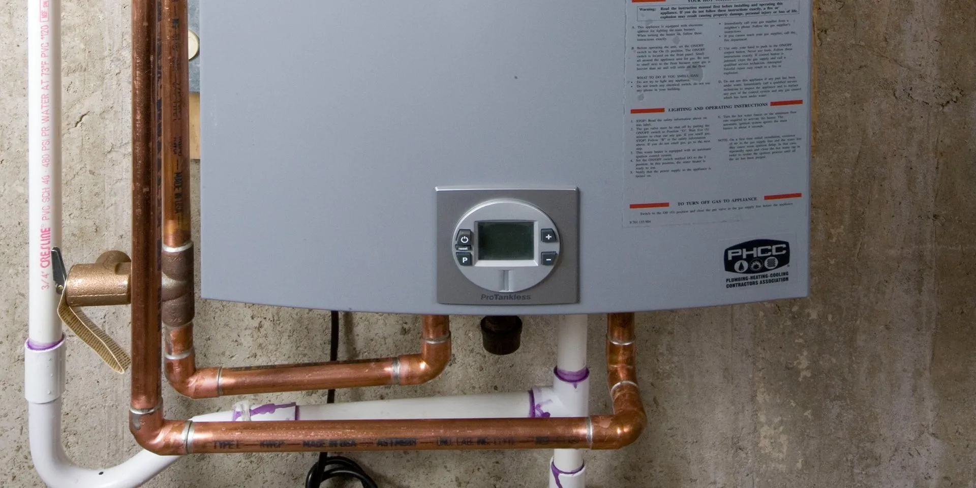 Smart Home Automation For Your House’s Plumbing System
