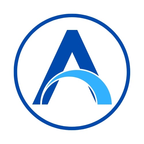 Accurate Backflow & Plumbing logo