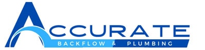 Accurate Backflow & Plumbing team in Bradenton, FL